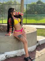 633510273: Chica busca chico en Murcia