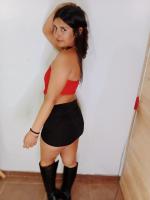 655611870: Virtual en Madrid