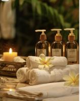 653077351:  en Madrid