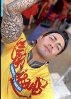 635850076: Chico busca chica en Asturias