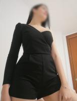 635150944: Chica busca chico en Málaga