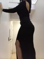 676777633: Chica busca chico en Alicante