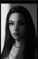 664113220: Transexual en Almería