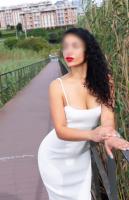 624768902: Chica busca chico en Valladolid