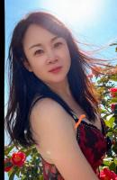 667717869: Chica busca chico en Madrid