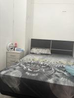 631876773:  en Barcelona