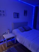 634304522:  en Pontevedra