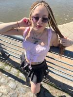 610904440: Virtual en Madrid