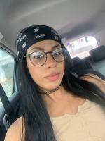 671833554: Chica busca chico en Mallorca