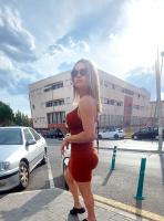 643073199: Travesti en Teruel