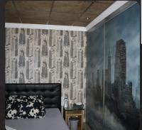 647210209:  en Valencia