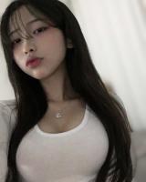 602534179: Chica busca chico en Córdoba