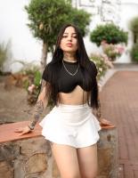 613953377: Chica busca chico en Málaga