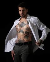 656308996: Chico busca chica en Barcelona