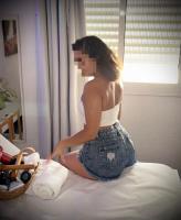 631137037: Chica busca chico en Valencia