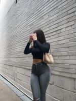 644824799: Virtual en Sevilla