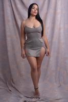 672528113: Chica busca chico en Valencia