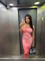 647088297: Travesti en Álava