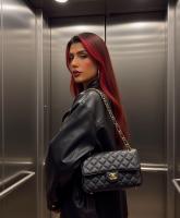 641254465: Travesti en Zaragoza