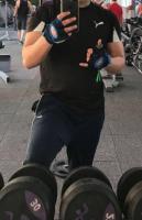 648298155: Chico busca chica en Tarragona