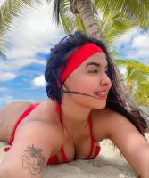 627069629: Chica busca chico en Valencia