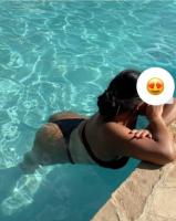 685855935: Chica busca chico en Lugo