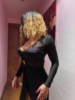 624711005: Chica busca chico en Barcelona