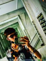 611278925: Chico busca chica en Málaga