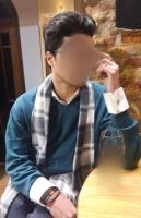 611257949: Chico busca chica en Madrid