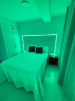 673288359:  en Madrid