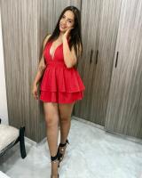 643885316: Chica busca chico en Zaragoza