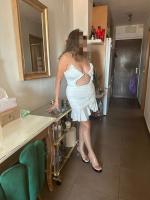 742076709: Chica busca chico en Málaga