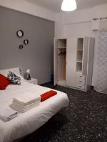 631167813: Chica busca chico en Murcia