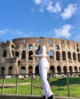 672030139: Chica busca chico en Lérida