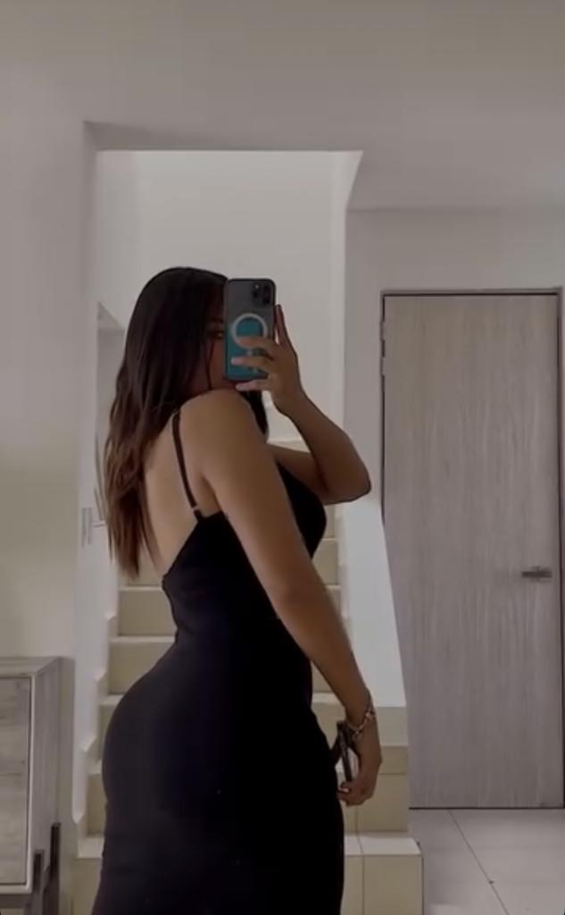 Chica busca chico en Burgos: 