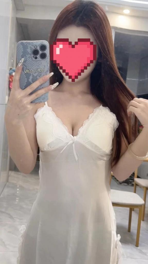 Chica busca chico en Huelva: Chica busca chico