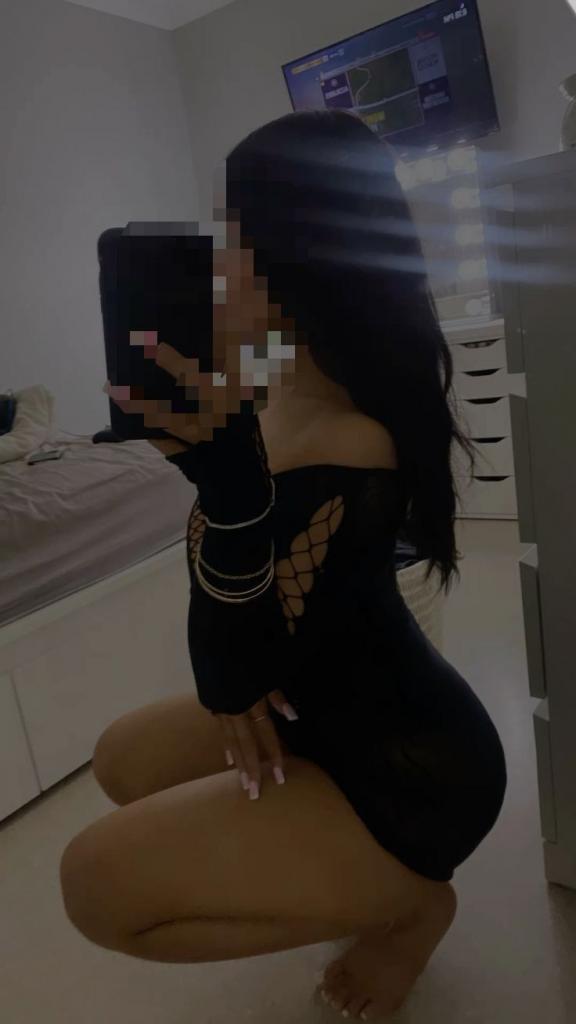 Chica busca chico en Vizcaya: 