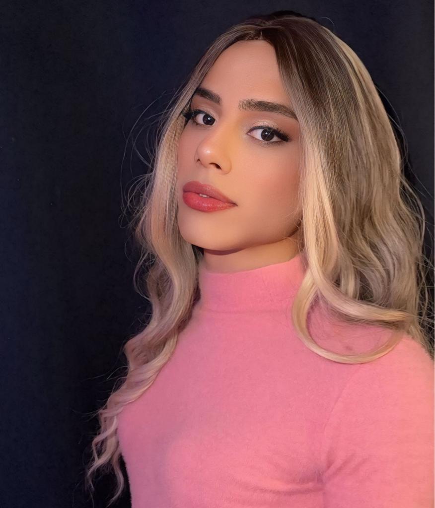 627201197: Transexual en Zaragoza