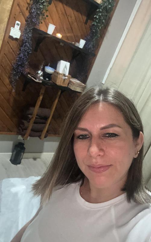 624496874: Chica busca chico en Barcelona