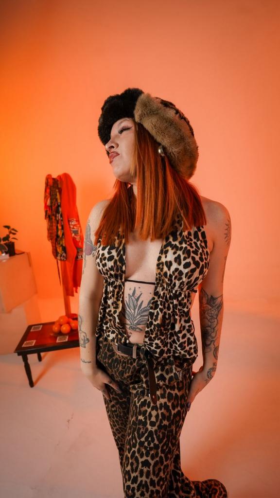 610904440: Virtual en Sevilla