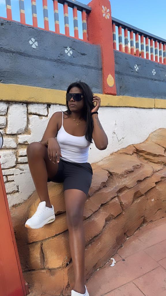 634123867: Transexual en Alicante