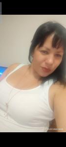 Chica busca chico en Córdoba: 