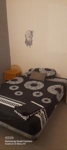 963702664:  en Valencia