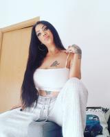 631849711: Travesti en Mallorca