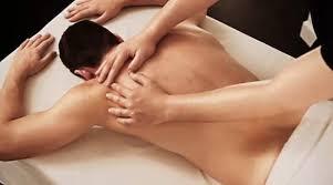 616158289: Chico busca chica en Barcelona