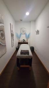 641722584:  en Toledo