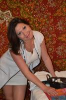 634962598: Chica busca chico en Lérida