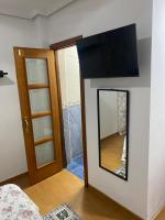 613327798:  en Córdoba