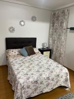 613327798:  en Córdoba