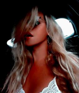 Travesti en Tarragona: 